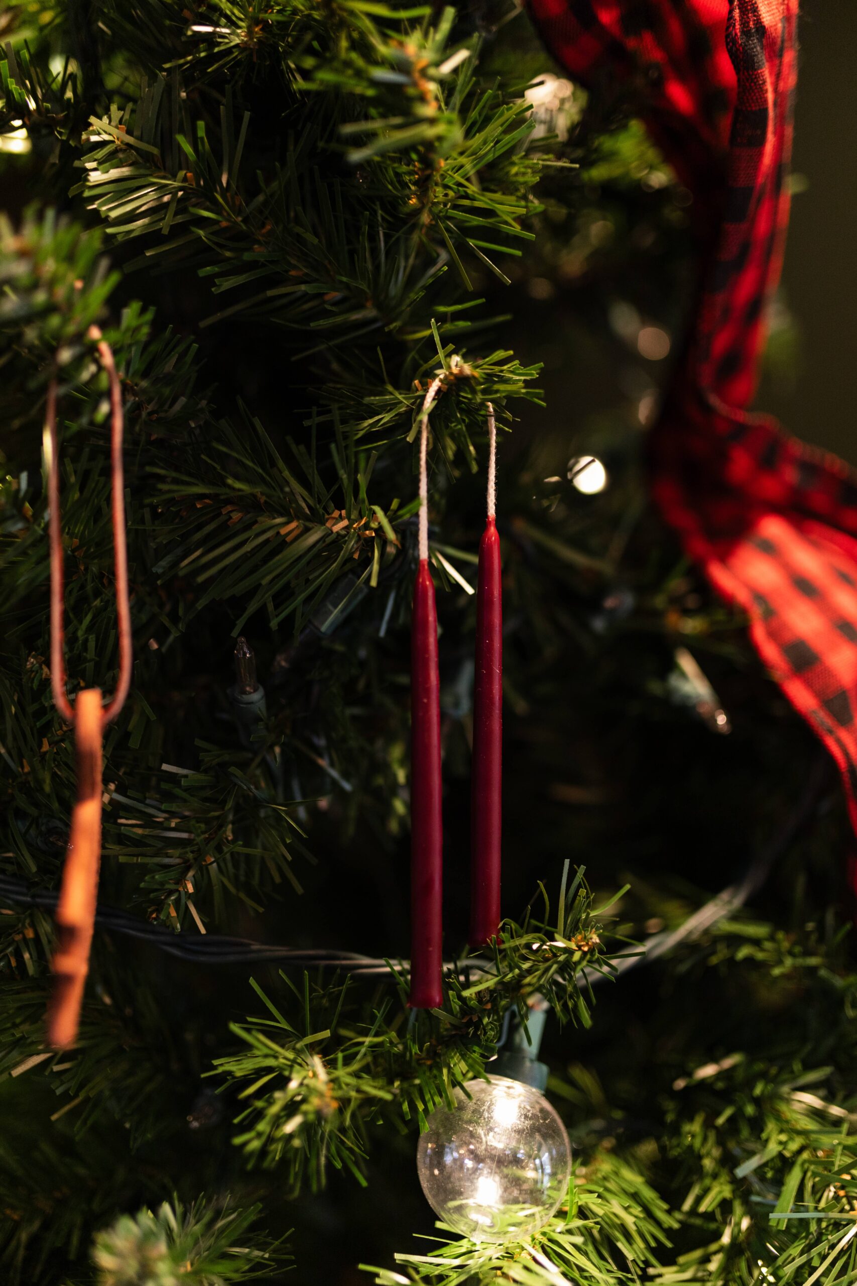 Millstream Home - The Occasion Candle - Image 5