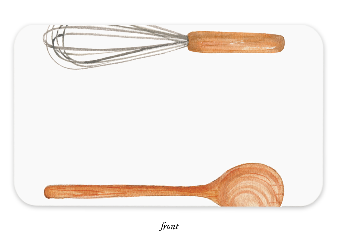 Whisky Business Little Notes® - Image 2