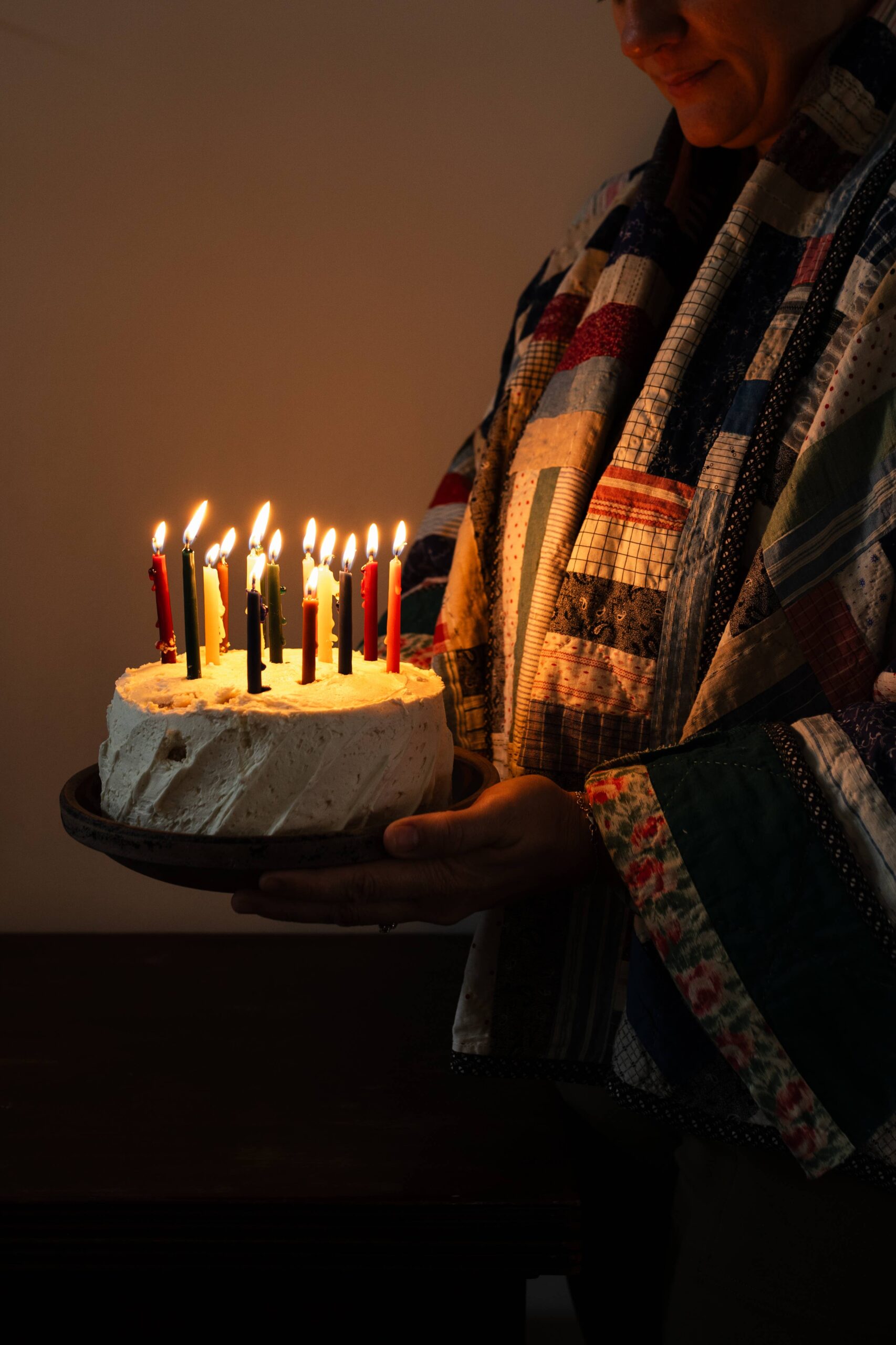 Millstream Home - The Occasion Candle - Image 10