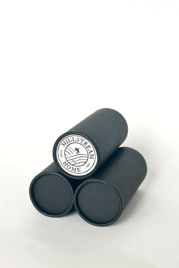 Millstream Home - The Occasion Candle - Image 7