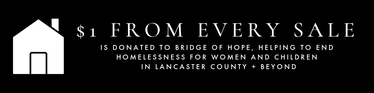 Millstream Home - The Occasion Candle - Image 11