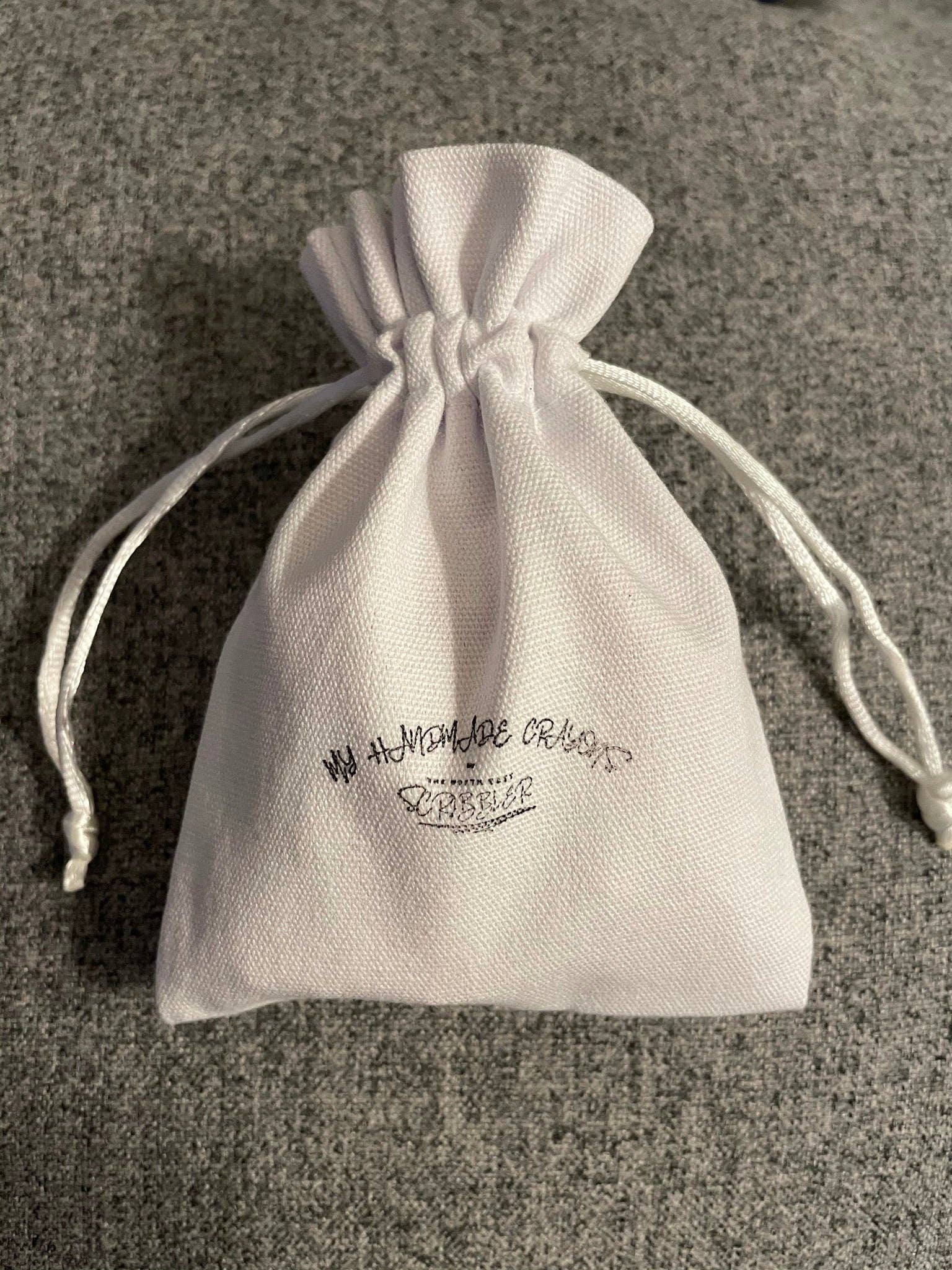 The North East scribbler - Zoo Animals 🐘 - Image 4