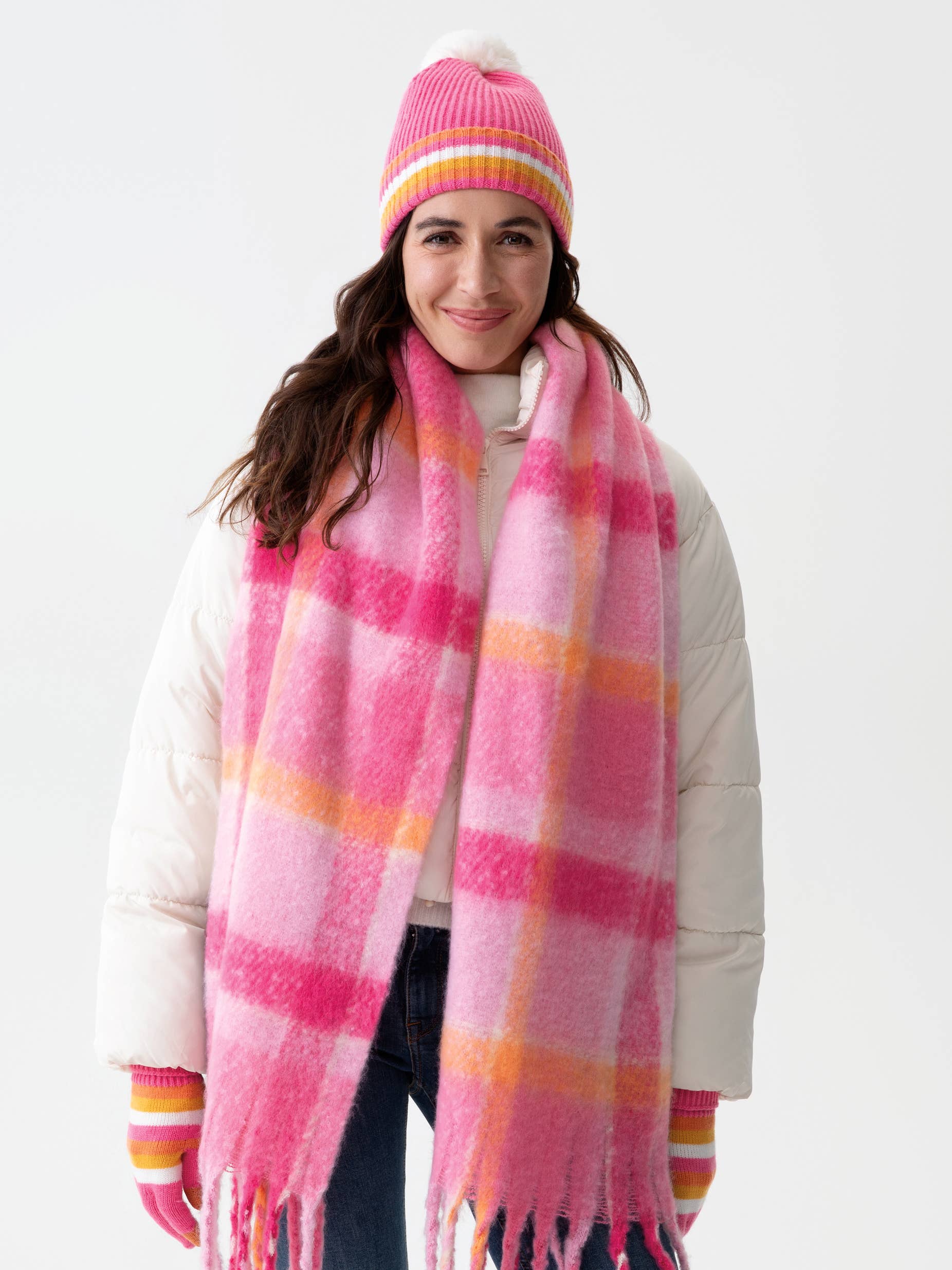 PARKER BEANIE - Image 4