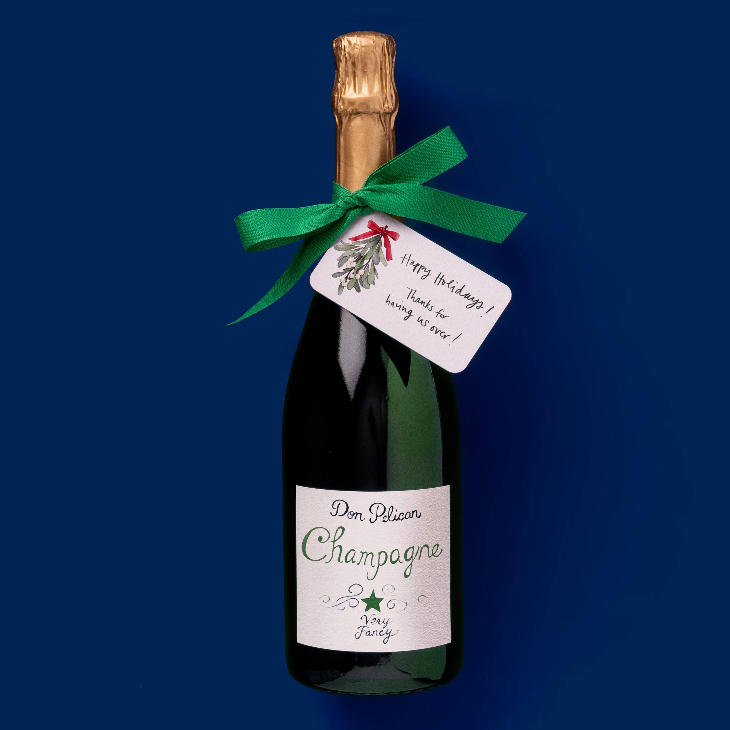 Classic Wreath Little Notes® - Image 5