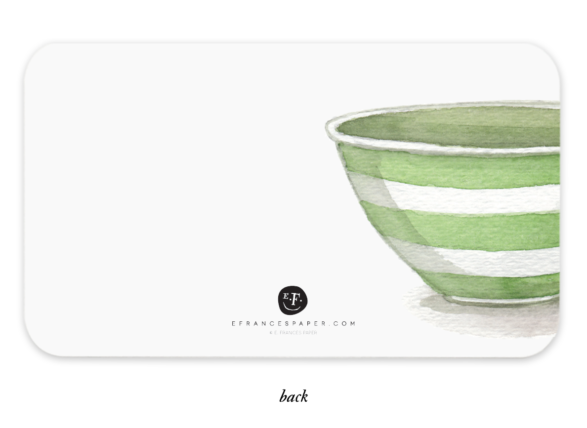 Whisky Business Little Notes® - Image 3