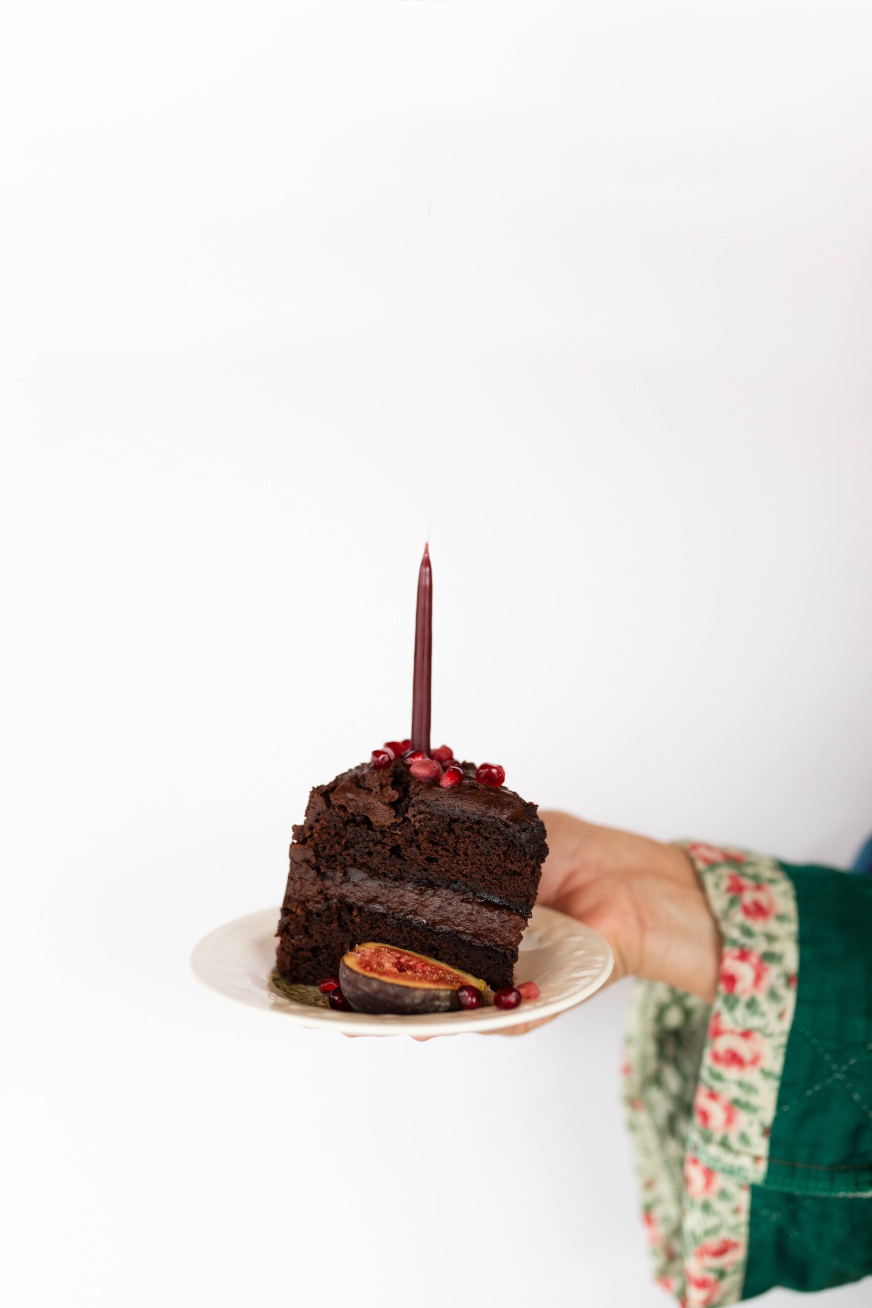 Millstream Home - The Occasion Candle - Image 8