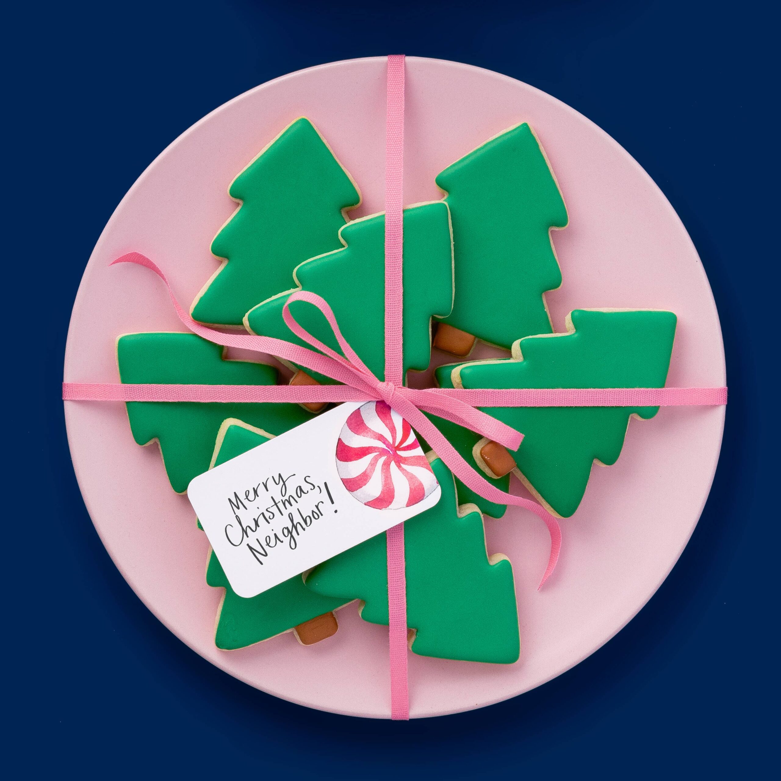 Whisky Business Little Notes® - Image 5