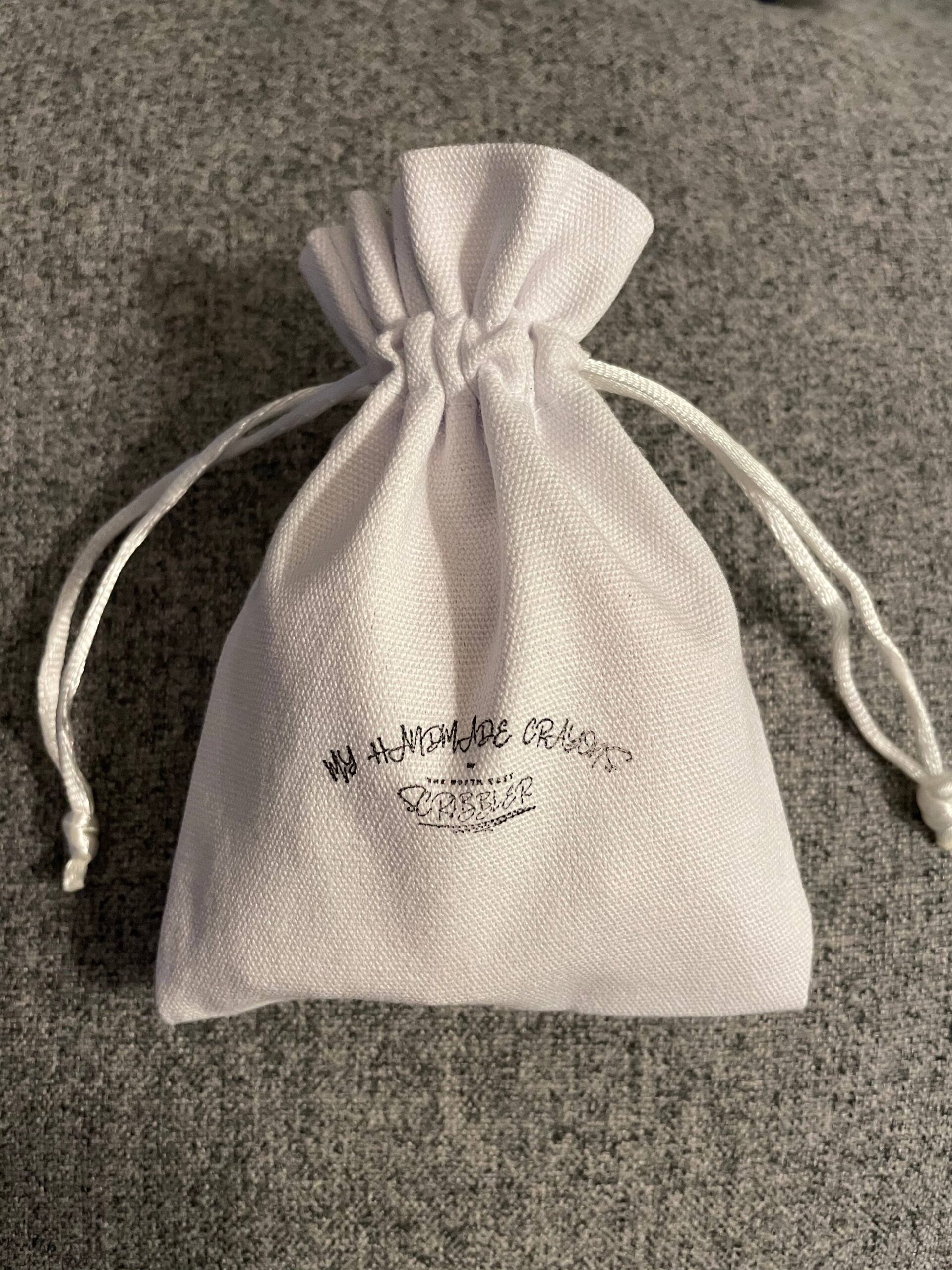 The North East scribbler - Space Crayons 🚀 - Image 5