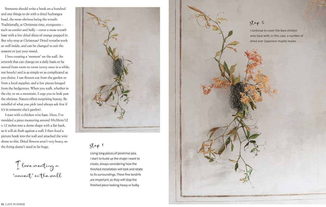 Simon & Schuster - Flower Hunter by Lucy Hunter - Image 3