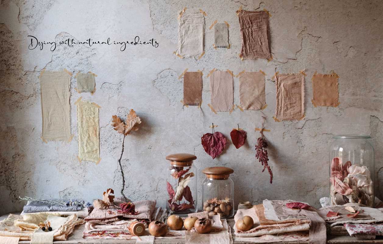 Simon & Schuster - Flower Hunter by Lucy Hunter - Image 4